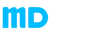 Md88 Casino